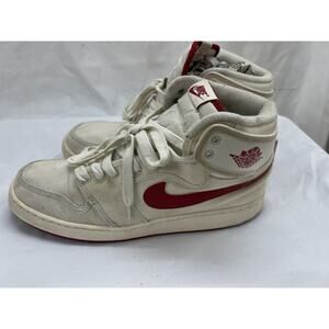 Size 12 - Jordan AJKO High OG Timeless Canvas 2016 *NO BOX*